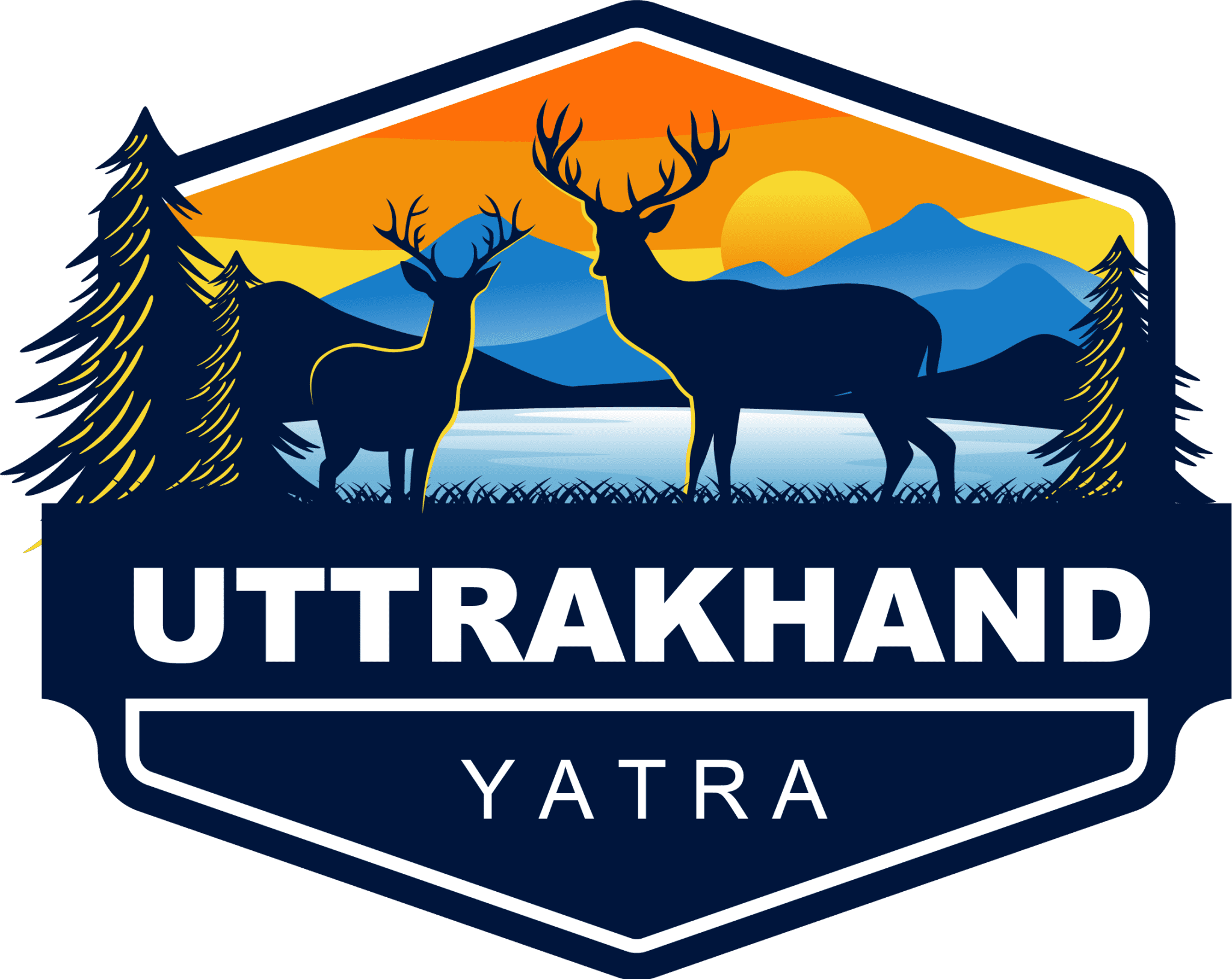 main logo